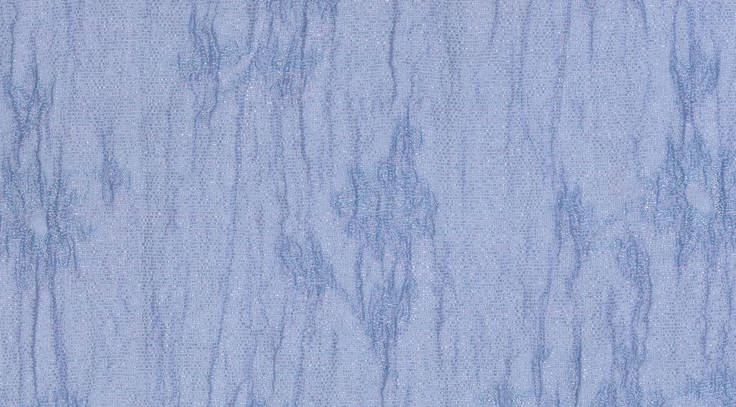 Jacquard </br>90363