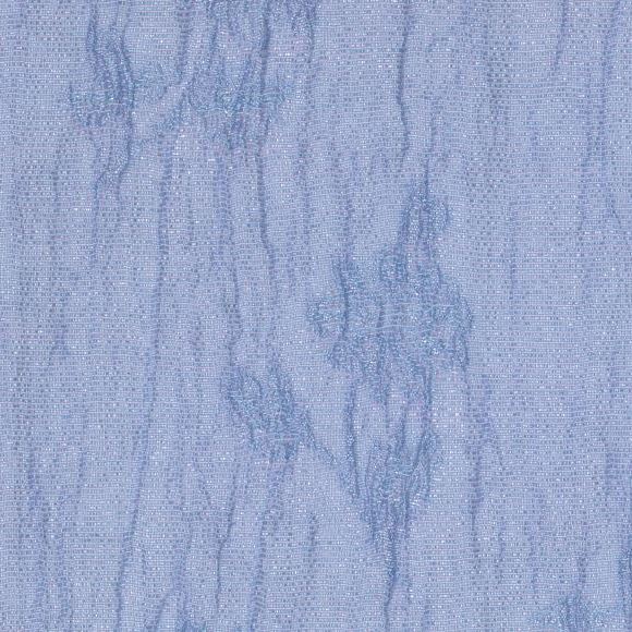 Jacquard </br>90363