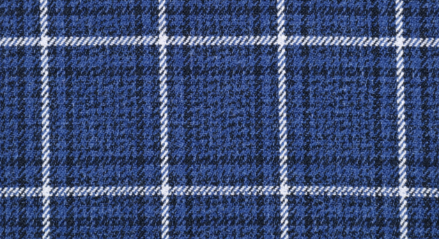 Heavy Fabric</br> C9043