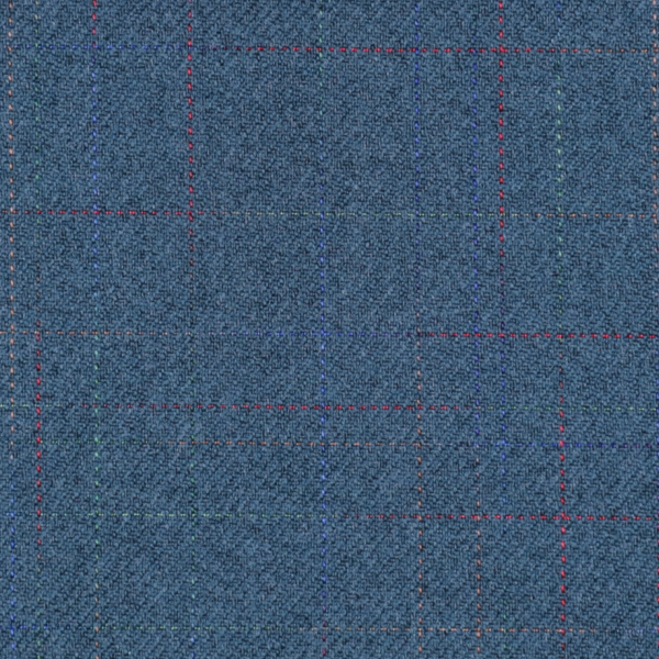 Heavy Fabric</br> C9047