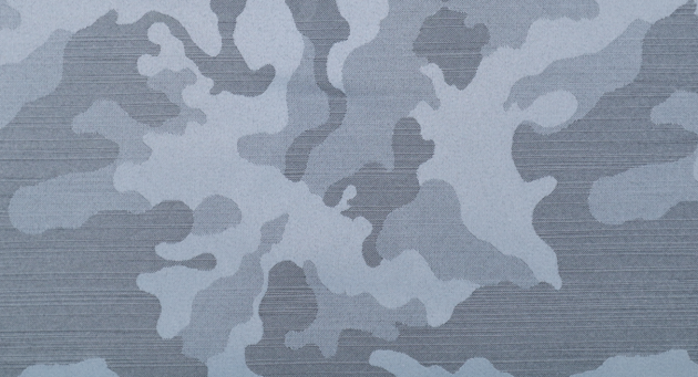 Anti Odor and Antibacterial</br> EG502-GST01