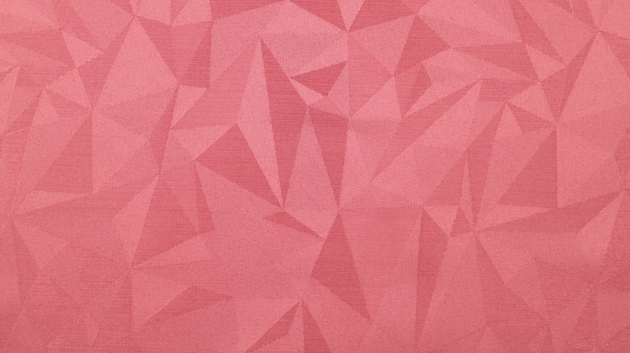 Anti Odor and Antibacterial</br> EG503-GST01