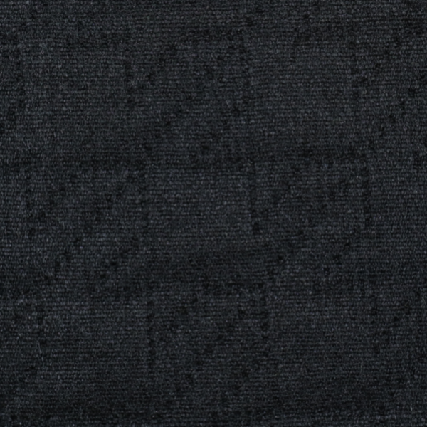 Triple Cloth</br> EH938