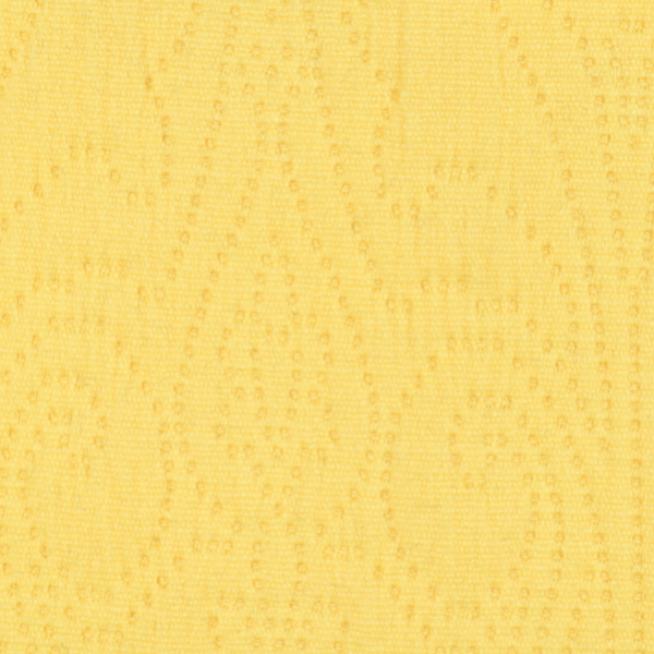 三層織物 </br> EH941