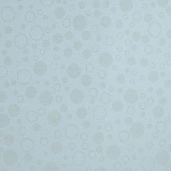 Skin-friendly & Comfort </br> EJ025