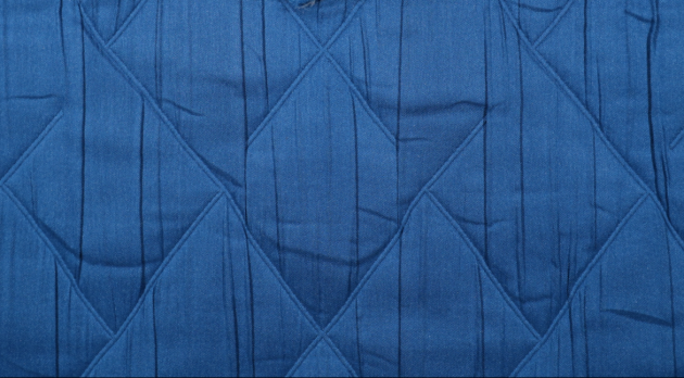 Triple Cloth </br> EJ438WR